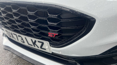 Ford Puma ST 1.5 EcoBoost ST 5dr Petrol Hatchback